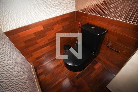 Apartamento à venda com 1 quarto, 97m² em Vila Olímpia, São Paulo