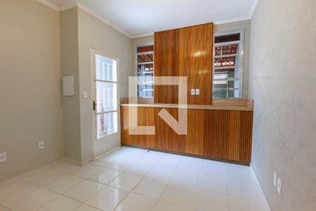 Casa para alugar com 2 quartos, 98m² em Jardim Alice, Indaiatuba