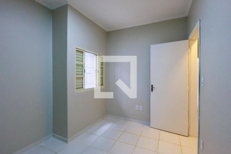 Casa para alugar com 2 quartos, 98m² em Jardim Alice, Indaiatuba