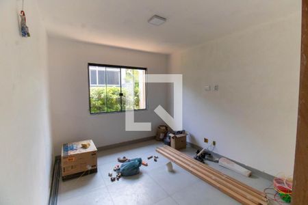 Quarto 1 de casa de condomínio à venda com 3 quartos, 206m² em Várzea das Moças, Niterói