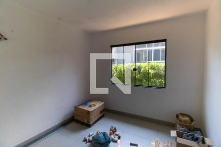 Quarto 1 de casa de condomínio à venda com 3 quartos, 206m² em Várzea das Moças, Niterói