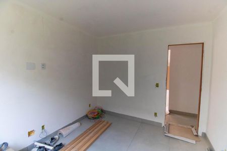 Quarto 1 de casa de condomínio à venda com 3 quartos, 206m² em Várzea das Moças, Niterói