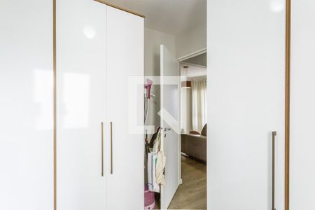 Quarto 1 de apartamento à venda com 2 quartos, 55m² em Itaim Bibi, São Paulo