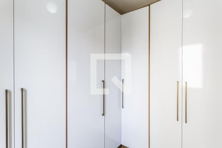 Quarto 1 de apartamento à venda com 2 quartos, 55m² em Itaim Bibi, São Paulo