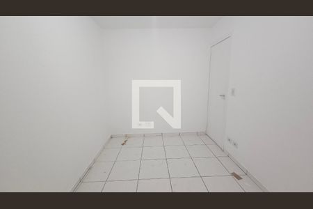 Quarto de apartamento para alugar com 1 quarto, 37m² em Vila Ré, São Paulo