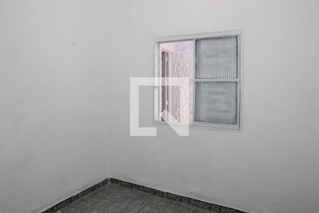 Quarto 2 de casa para alugar com 2 quartos, 91m² em Pompeia, São Paulo