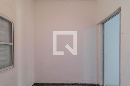 Quarto 2 de casa para alugar com 2 quartos, 91m² em Pompeia, São Paulo