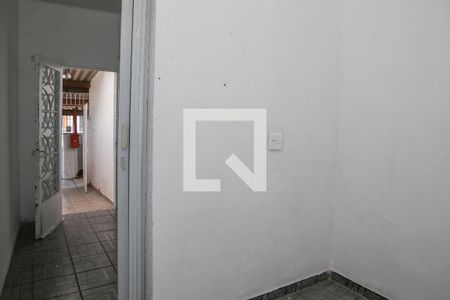 Quarto 2 de casa para alugar com 2 quartos, 91m² em Pompeia, São Paulo