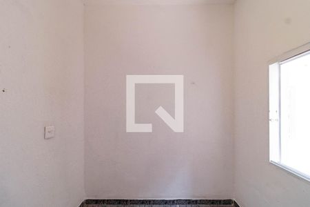 Quarto 2 de casa para alugar com 2 quartos, 91m² em Pompeia, São Paulo