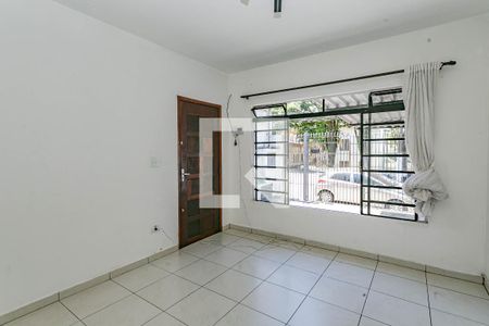 Casa para alugar com 3 quartos, 125m² em Jardim Previdencia, São Paulo