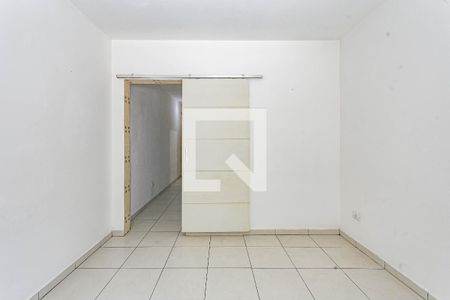 Casa para alugar com 3 quartos, 125m² em Jardim Previdencia, São Paulo