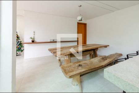 Casa à venda com 2 quartos, 360m² em Padre Eustáquio, Belo Horizonte