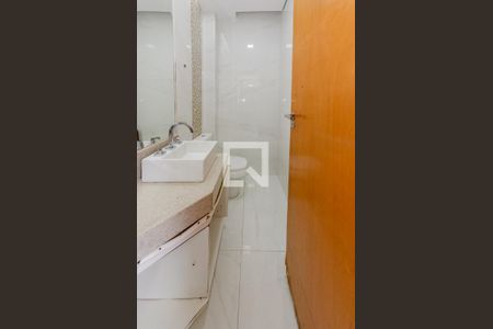 Casa à venda com 2 quartos, 360m² em Padre Eustáquio, Belo Horizonte