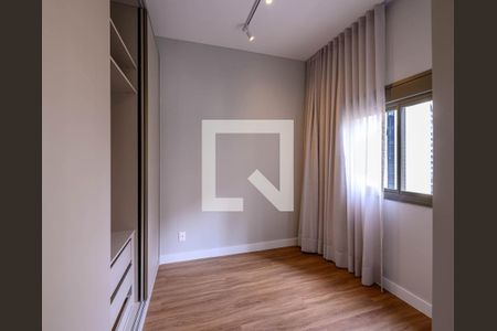 Apartamento para alugar com 1 quarto, 37m² em Santa Cecilia, São Paulo