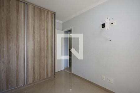 Quarto 1 de apartamento à venda com 2 quartos, 51m² em Vila Andrade, São Paulo