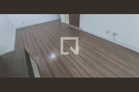 Apartamento para alugar com 3 quartos, 83m² em Industrial Autonomistas, Osasco