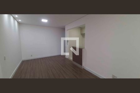 Apartamento para alugar com 3 quartos, 83m² em Industrial Autonomistas, Osasco