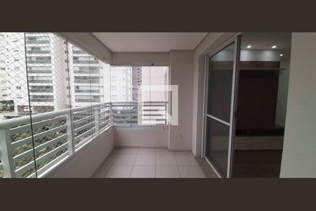 Apartamento para alugar com 3 quartos, 83m² em Industrial Autonomistas, Osasco