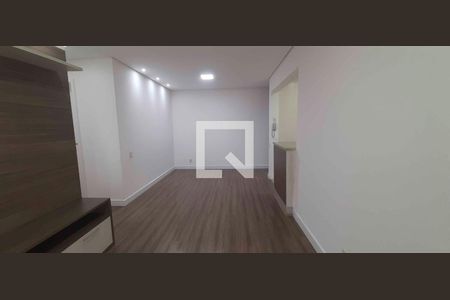 Apartamento para alugar com 3 quartos, 83m² em Industrial Autonomistas, Osasco