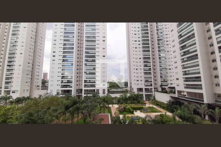 Apartamento para alugar com 3 quartos, 83m² em Industrial Autonomistas, Osasco