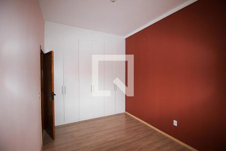 Casa para alugar com 2 quartos, 140m² em Parque Esmeralda, Sorocaba