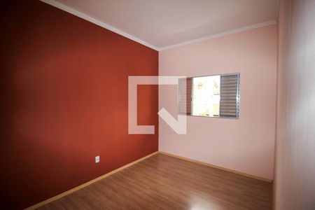 Casa para alugar com 2 quartos, 140m² em Parque Esmeralda, Sorocaba