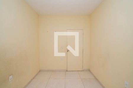 Quarto 2 de casa para alugar com 3 quartos, 150m² em Vila Sao Pedro, Hortolândia