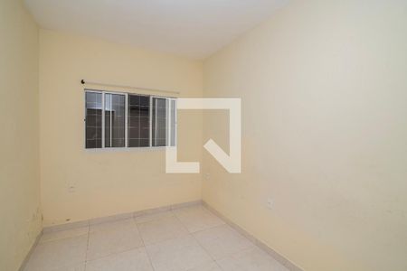 Quarto 1 de casa para alugar com 3 quartos, 150m² em Vila Sao Pedro, Hortolândia