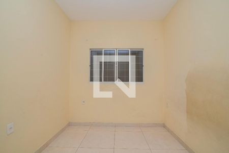 Quarto 2 de casa para alugar com 3 quartos, 150m² em Vila Sao Pedro, Hortolândia
