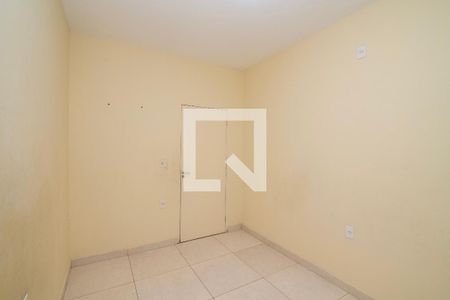 Quarto 2 de casa para alugar com 3 quartos, 150m² em Vila Sao Pedro, Hortolândia