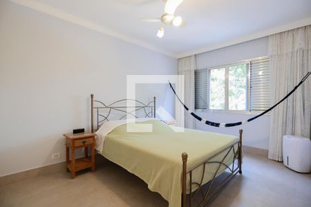 Suíte de apartamento à venda com 2 quartos, 100m² em Jardim São Paulo, São Paulo