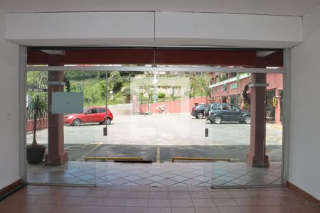 Kitnet/Studio para alugar com 1 quarto, 30m² em Granja Viana Ii, Cotia