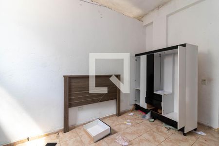 Casa 1 - Quarto de casa à venda com 5 quartos, 250m² em Vila Nova Cachoeirinha, São Paulo
