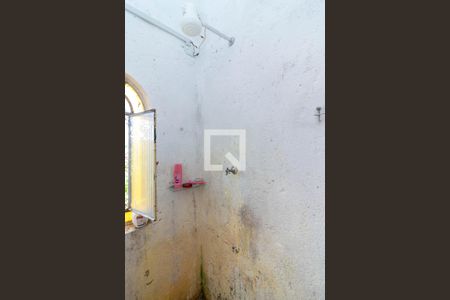 Casa 1 - Banheiro de casa à venda com 5 quartos, 250m² em Vila Nova Cachoeirinha, São Paulo