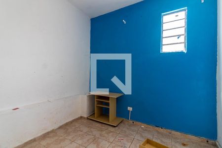 Casa 1 - Quarto de casa à venda com 5 quartos, 250m² em Vila Nova Cachoeirinha, São Paulo