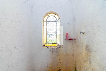 Casa 1 - Banheiro de casa à venda com 5 quartos, 250m² em Vila Nova Cachoeirinha, São Paulo