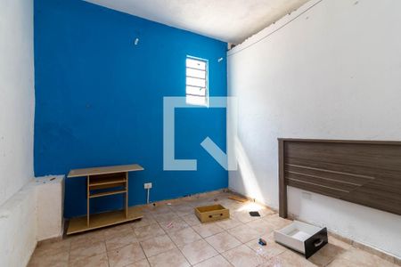 Casa 1 - Quarto de casa à venda com 5 quartos, 250m² em Vila Nova Cachoeirinha, São Paulo