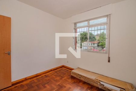 Quarto 1 de apartamento à venda com 3 quartos, 87m² em Vila Jardim, Porto Alegre