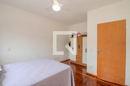 Quarto 2 de apartamento à venda com 3 quartos, 87m² em Vila Jardim, Porto Alegre