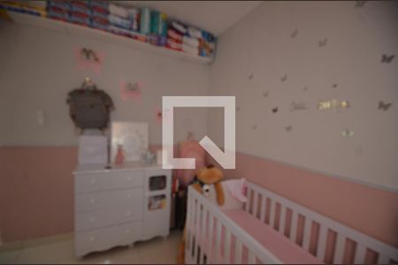 Quarto 1 de apartamento para alugar com 2 quartos, 47m² em Praça Seca, Rio de Janeiro