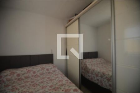 Quarto 2 de apartamento para alugar com 2 quartos, 47m² em Praça Seca, Rio de Janeiro