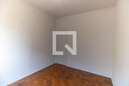 Quarto 1 de apartamento à venda com 2 quartos, 100m² em Centro, Niterói