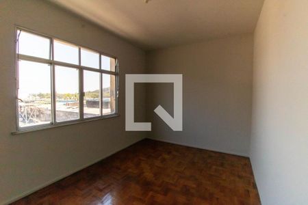 Quarto 2 de apartamento à venda com 2 quartos, 100m² em Centro, Niterói