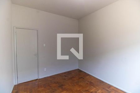 Quarto 1 de apartamento à venda com 2 quartos, 100m² em Centro, Niterói