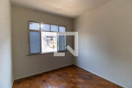 Quarto 1 de apartamento à venda com 2 quartos, 100m² em Centro, Niterói