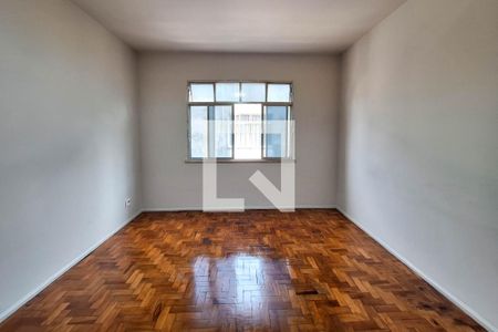 Sala de apartamento para alugar com 2 quartos, 100m² em Centro, Niterói