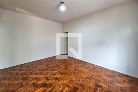 Sala de apartamento para alugar com 2 quartos, 100m² em Centro, Niterói