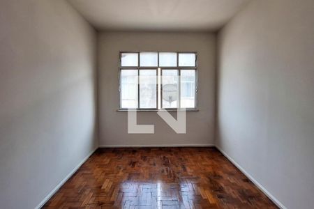 Quarto 1 de apartamento para alugar com 2 quartos, 100m² em Centro, Niterói