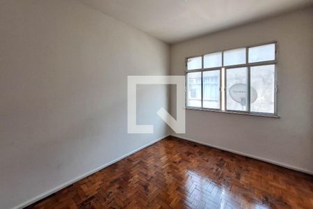 Quarto 1 de apartamento para alugar com 2 quartos, 100m² em Centro, Niterói