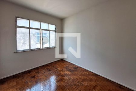Quarto 1 de apartamento para alugar com 2 quartos, 100m² em Centro, Niterói